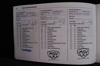 Opel Grandland vaihtoauto