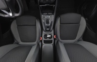 Opel Grandland X vaihtoauto