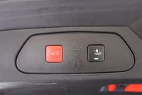 Opel Grandland X vaihtoauto