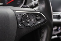 Opel Grandland X vaihtoauto