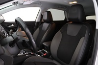 Opel Grandland X vaihtoauto