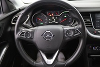 Opel Grandland X vaihtoauto