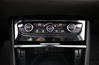 Opel Grandland X vaihtoauto