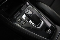 Opel Grandland X vaihtoauto