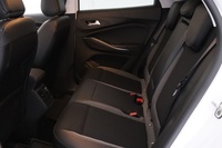 Opel Grandland X vaihtoauto