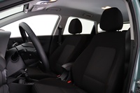 Hyundai i20 Hatchback vaihtoauto