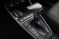 Hyundai i20 Hatchback vaihtoauto