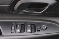 Hyundai i20 Hatchback vaihtoauto