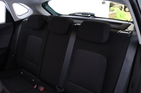 Hyundai i20 Hatchback vaihtoauto