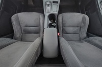 Lexus CT vaihtoauto
