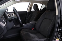 Lexus CT vaihtoauto