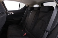 Lexus CT vaihtoauto