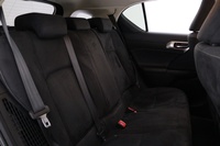 Lexus CT vaihtoauto