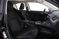 Lexus CT vaihtoauto