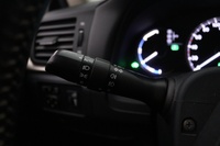 Lexus CT vaihtoauto