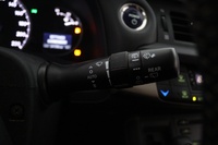 Lexus CT vaihtoauto