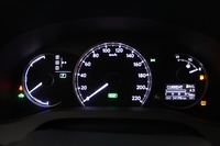 Lexus CT vaihtoauto