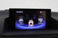 Lexus CT vaihtoauto