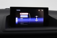 Lexus CT vaihtoauto