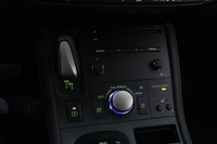 Lexus CT vaihtoauto