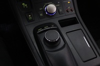 Lexus CT vaihtoauto