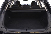 Lexus CT vaihtoauto