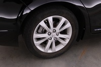 Lexus CT vaihtoauto