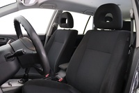 Mitsubishi Lancer vaihtoauto