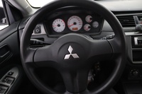 Mitsubishi Lancer vaihtoauto