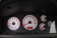 Mitsubishi Lancer vaihtoauto