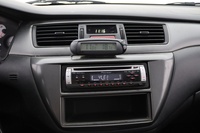 Mitsubishi Lancer vaihtoauto