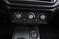 Mitsubishi Lancer vaihtoauto