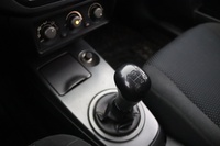 Mitsubishi Lancer vaihtoauto