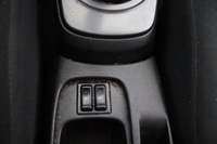 Mitsubishi Lancer vaihtoauto