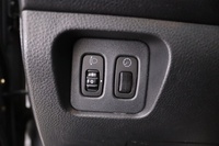 Mitsubishi Lancer vaihtoauto