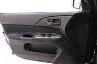 Mitsubishi Lancer vaihtoauto