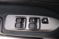 Mitsubishi Lancer vaihtoauto