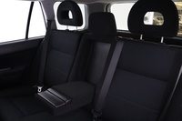 Mitsubishi Lancer vaihtoauto