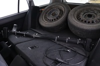 Mitsubishi Lancer vaihtoauto