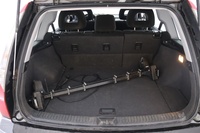 Mitsubishi Lancer vaihtoauto