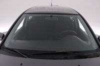 Mitsubishi Lancer vaihtoauto