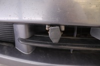 Mitsubishi Lancer vaihtoauto