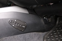 Mitsubishi Lancer vaihtoauto