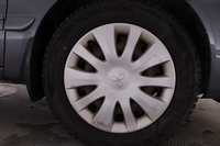 Mitsubishi Lancer vaihtoauto