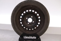 Mitsubishi Lancer vaihtoauto