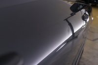 Mitsubishi Lancer vaihtoauto