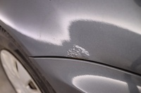 Mitsubishi Lancer vaihtoauto