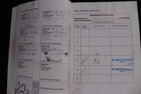 Mitsubishi Lancer vaihtoauto