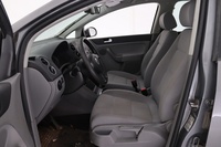 Volkswagen Golf Plus vaihtoauto