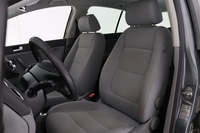 Volkswagen Golf Plus vaihtoauto